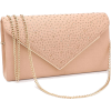 kopertówka - Clutch bags - 