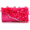 kopertówka - Clutch bags - 