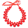 korale - Necklaces - 