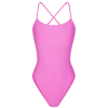 kostium kąpielowy - Swimsuit - 