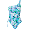 kostium kąpielowy - Swimsuit - 