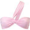kostium kąpielowy - Swimsuit - 