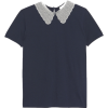 Kosulja - Long sleeves shirts - 