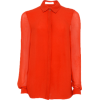 koszula - Long sleeves shirts - 