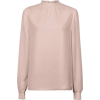 koszula - Long sleeves shirts - 