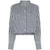 koszula - Camicie (lunghe) - 