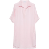 koszula - Camisa - longa - 