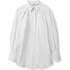 koszula - Long sleeves shirts - 