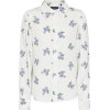 koszula - Long sleeves shirts - 