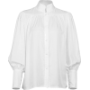 koszula - Camicie (lunghe) - 