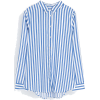 koszula - Long sleeves shirts - 