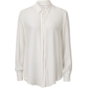 koszula - Long sleeves shirts - 