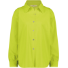 koszula - Long sleeves shirts - 
