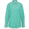 koszula - Camisa - longa - 