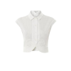 koszula - Camicie (corte) - 