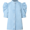 koszula - Shirts - 