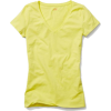 koszulka - T-shirt - 