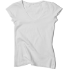 koszulka - T-shirt - 