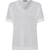 koszulka - T-shirt - 