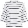 koszulka - Tシャツ - 