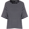 koszulka - Tシャツ - 