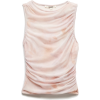 koton top - T-shirts - 
