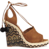 koturny - Wedges - 