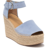 koturny - Wedges - 