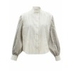 košulja - Koszule - długie - £534.00  ~ 603.47€