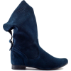 kozaki - Boots - 