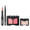 Kozmetika Cosmetics Pink - Kosmetyki - 