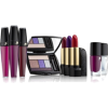 Kozmetika Cosmetics Colorful - 化妆品 - 
