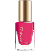 Kozmetika Pink - Cosmetica - 