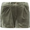 kratke hlace - Shorts - 