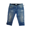 kratke hlače3 - Spodnie - krótkie - 