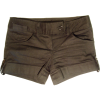 kratke hlače - ショートパンツ - 