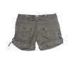kratke hlačice - Shorts - 