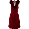 Extravagantes - Dresses - 
