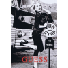 guess - People - 