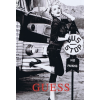 guess - Люди (особы) - 