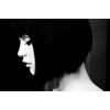 girl - Фоны - 