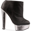 Heels  - Shoes - 