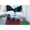 Rings  - My photos - 