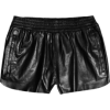 Shorts  - Shorts - 
