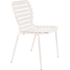 krzesło - Furniture - 