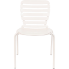 krzesło - Meble - 