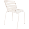 krzesło - Arredamento - 