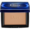 Dior blush - Cosmetics - 