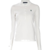 Ralph Lauren Polo - Long sleeves t-shirts - 