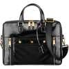 YSL Laptop Bag - Taschen - 